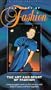 The Story of Fashion: Vol. 2, The Art and Sport of Fashion [VHS]