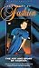 The Story of Fashion: Vol. 2, The Art and Sport of Fashion [VHS]