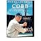 See the Greatest Sports Movies