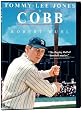 Cobb