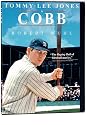 Cobb