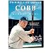 Cobb