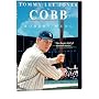 Cobb