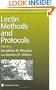 Lectin Methods and Protocols (Methods in Molecular Medicine)