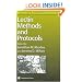 Lectin Methods and Protocols (Methods in Molecular Medicine)