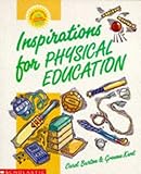 Inspirations for physical education