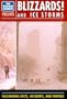 Blizzards and Ice Storms (Weather Channel)