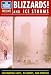 Books : Blizzards and Ice Storms (Weather Channel, 5)