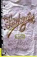 Flamboyant: A Novel
