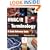 HVAC/R Terminology: A Quick Reference Guide (Second Edition)