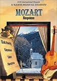 Mozart Requiem - A Naxos Musical Journey