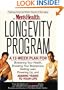The Men's Health Longevity Program