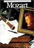 Mozart (The Illustrated Lives of the Great Composers)