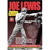 Joe Lewis How to Control Distance-D