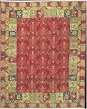 Handmade Rugs