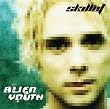 Alien Youth