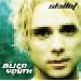 Alien Youth