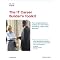 My Favorite It Career Books