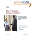 The IT Career Builder's Toolkit