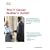 IT Career Builders Toolkit