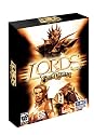 Lords of EverQuest