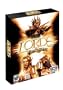 Lords of EverQuest