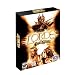 Lords of EverQuest