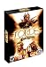 Lords of EverQuest
