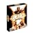 Lords of EverQuest