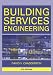 Book Building Services Engineering: 4th Edition