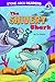 The Shivery Shark (Stone Arch Readers, Level 3: Ocean Tales)
