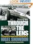 Formula One Through the Lens: Three Decades of Motorsport Photography