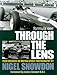 Books : Formula One Through the Lens: Four Decades of Motorsport Photography