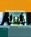 McKinsey &amp; Company, 2006 Edition: WetFeet Insider Guide (Wetfeet Insider Guide)