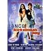 Tolle Filme aus den 80igern.