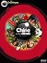Chine (la) et les Chinois