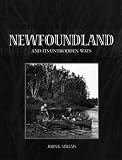Boulder Publications Ltd.