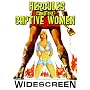 Hercules and The Captive Woman