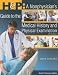 Search : H & P: A Nonphysician's Guide to the Medical History And Physical Examination