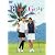 Beauty GOLF~女性初心者向けゴルフDVD~