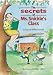Books : The Secrets of Ms. Snickle's Class