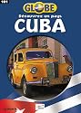 Globe Runner : Cuba