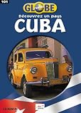 Revue Emme Interactive  / Globe Runner : Cuba