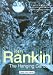 The Hanging Garden: An Inspector Rebus Novel (Hardcover)
