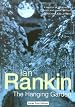 The Hanging Garden: An Inspector Rebus Novel (Charnwood Large Print Library Series)