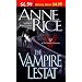 My fave fiction