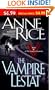 The Vampire Lestat (Vampire Chronicles)