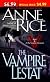 The Vampire Lestat