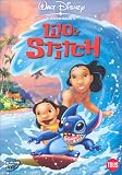 Revue _  / Lilo & Stitch