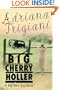 Big Cherry Holler, 1st Edition